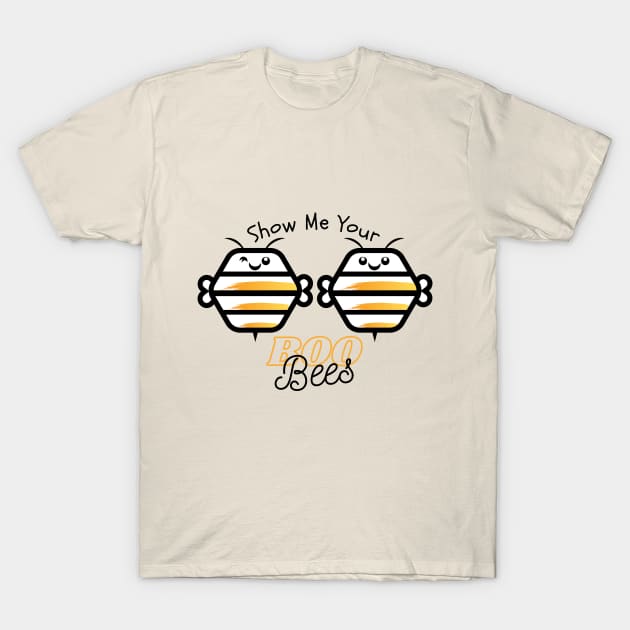 Funny bee t shirts new arrivals